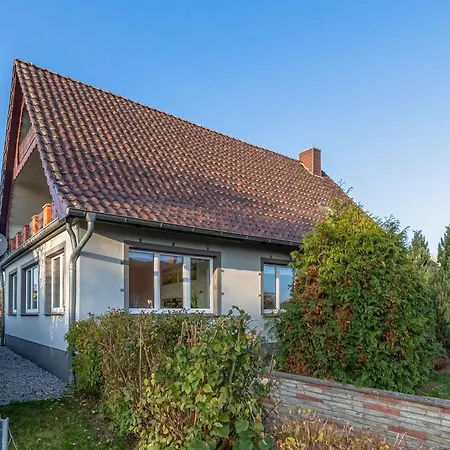 Tatil Evi Casa Castagno Mit Garten, Balkon Und Sauna- Heisst Sie Herzlich Willkommen!