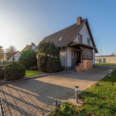 Tatil Evi Casa Castagno Mit Garten, Balkon Und Sauna- Heisst Sie Herzlich Willkommen! *