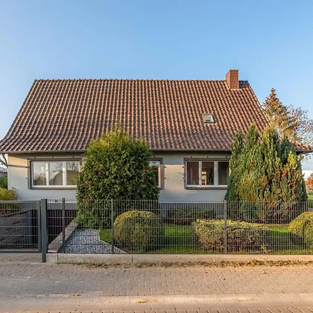 Casa Castagno Mit Garten, Balkon Und Sauna- Heisst Sie Herzlich Willkommen! *