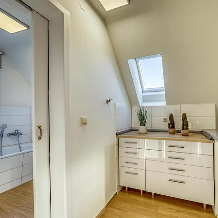 Casa Castagno Mit Garten, Balkon Und Sauna- Heisst Sie Herzlich Willkommen! Tatil Evi