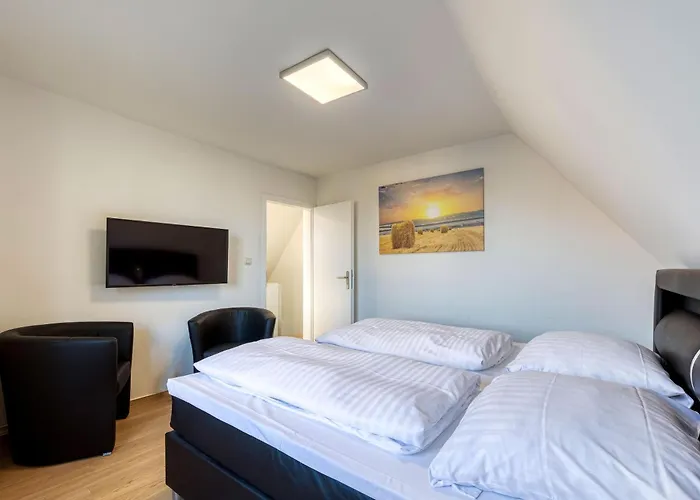 Casa Castagno Mit Garten, Balkon Und Sauna- Heisst Sie Herzlich Willkommen! בית נופש *