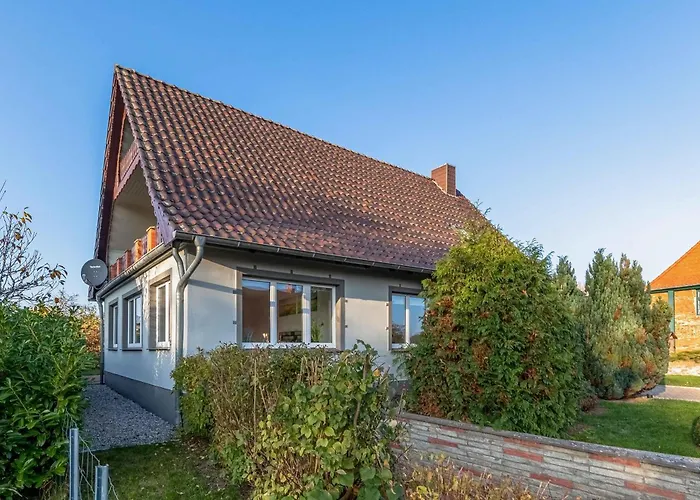 בית נופש Casa Castagno Mit Garten, Balkon Und Sauna- Heisst Sie Herzlich Willkommen!