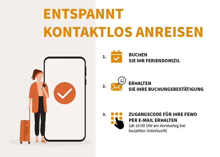 Casa Castagno Mit Garten, Balkon Und Sauna- Heisst Sie Herzlich Willkommen!