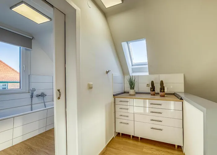 Casa Castagno Mit Garten, Balkon Und Sauna- Heisst Sie Herzlich Willkommen! בית נופש