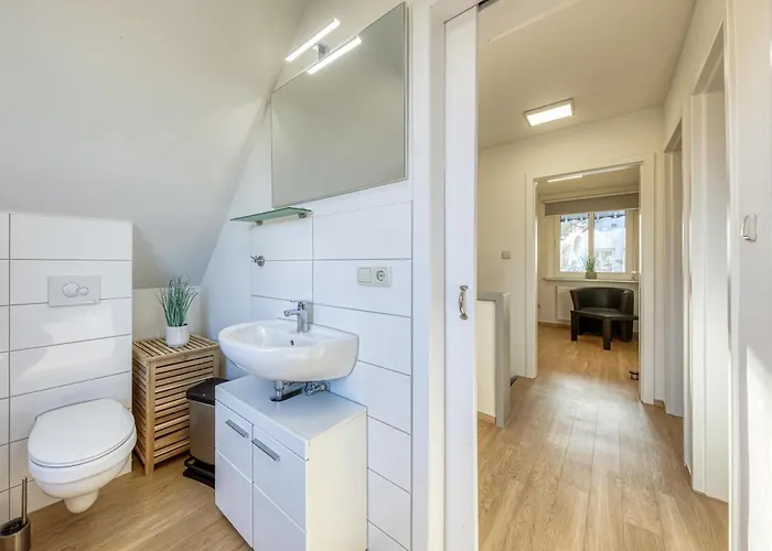 בית נופש Casa Castagno Mit Garten, Balkon Und Sauna- Heisst Sie Herzlich Willkommen! אלט שוורין