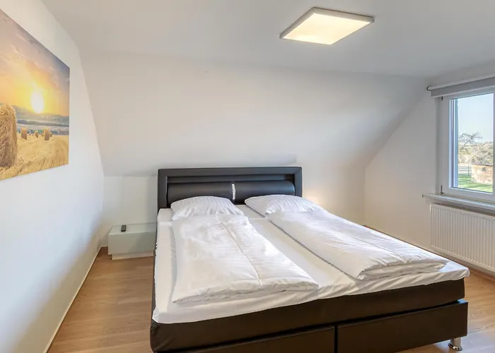 בית נופש Casa Castagno Mit Garten, Balkon Und Sauna- Heisst Sie Herzlich Willkommen! אלט שוורין