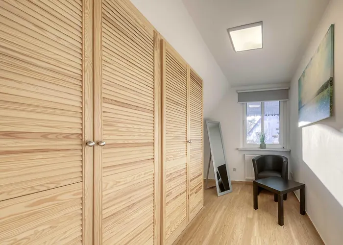 בית נופש Casa Castagno Mit Garten, Balkon Und Sauna- Heisst Sie Herzlich Willkommen! אלט שוורין